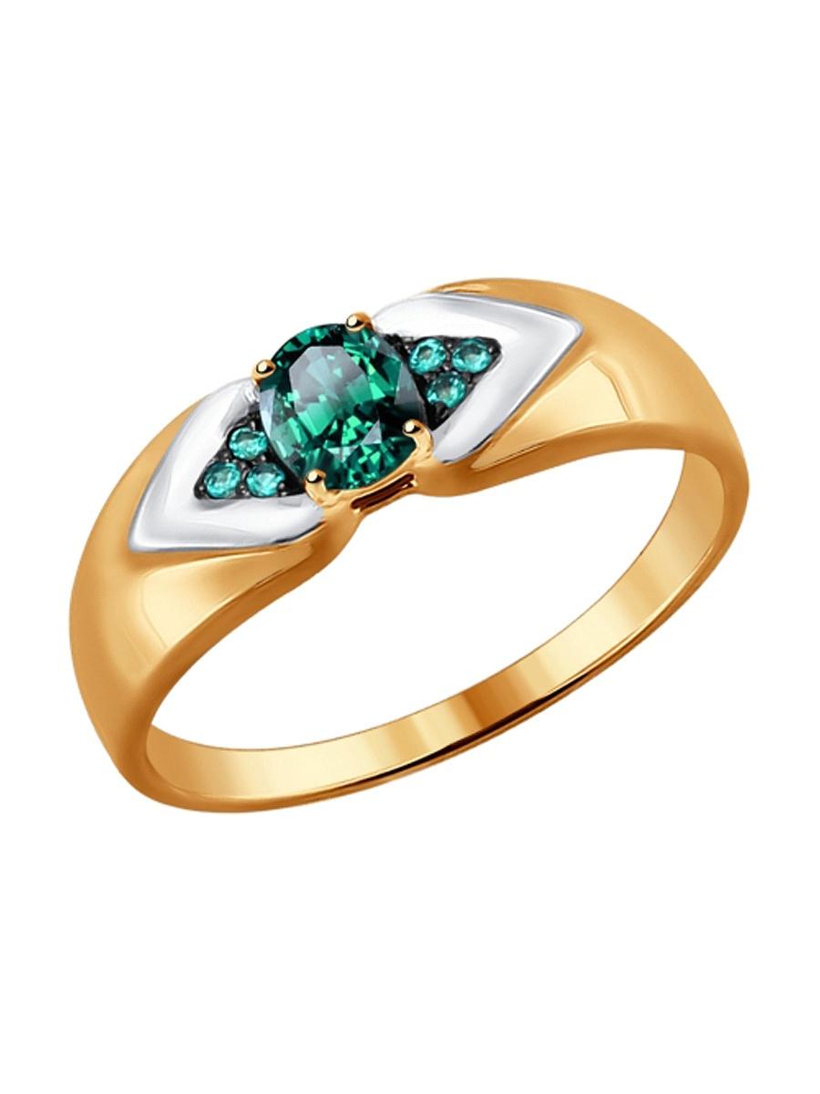 Изделие из золота SOKOLOV