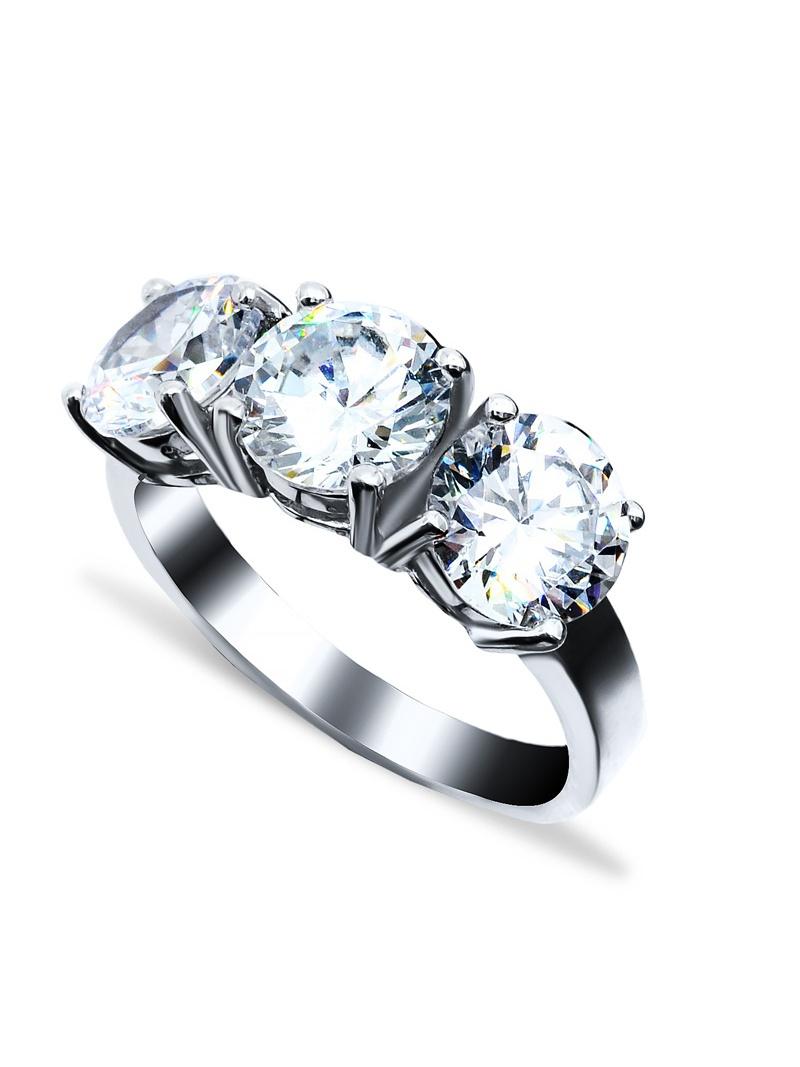 Изделие из серебра Silver Wings