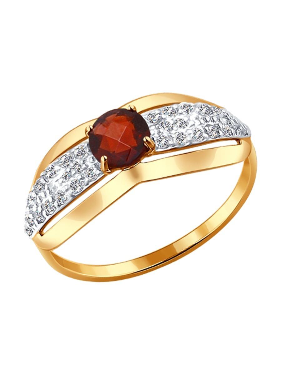 Изделие из золота SOKOLOV