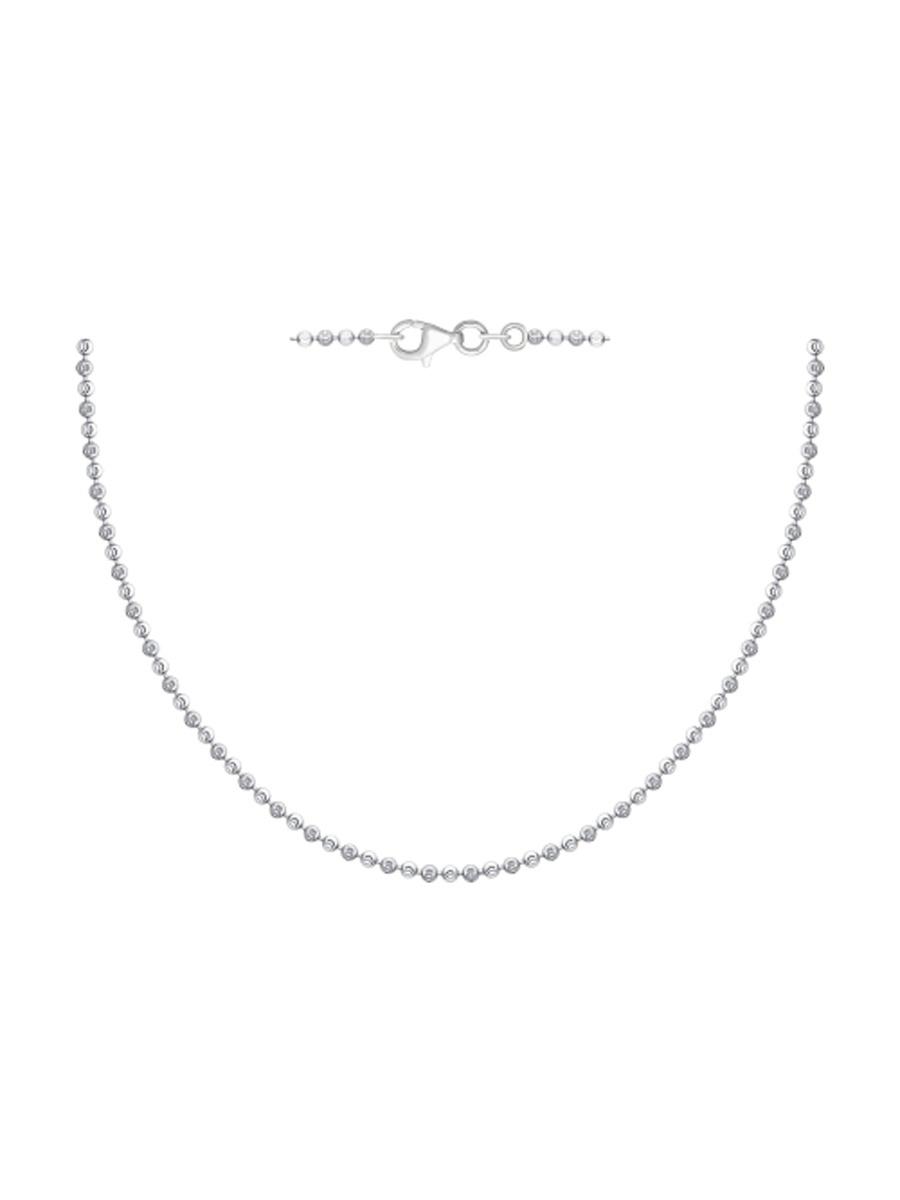 Изделие из серебра SOKOLOV