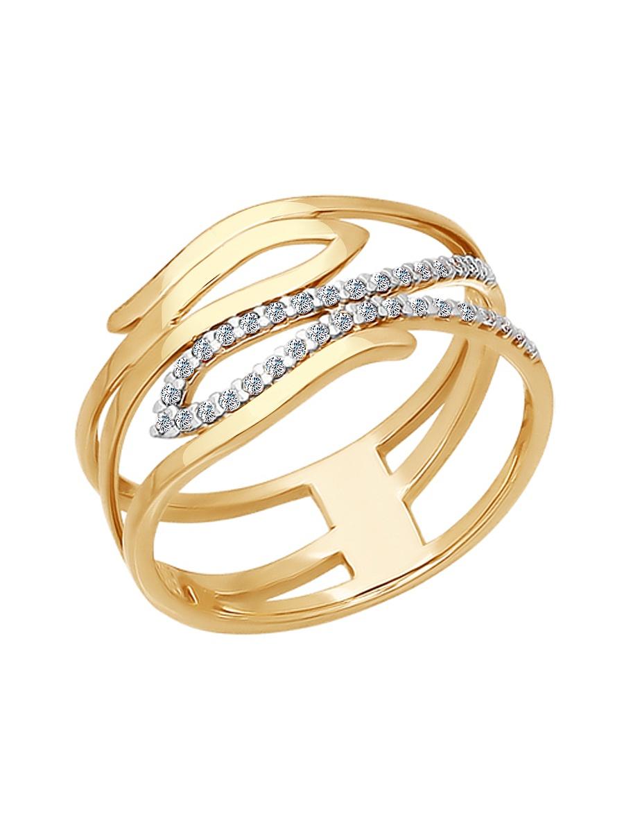 Изделие из золота SOKOLOV