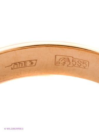 Изделие из золота SOKOLOV