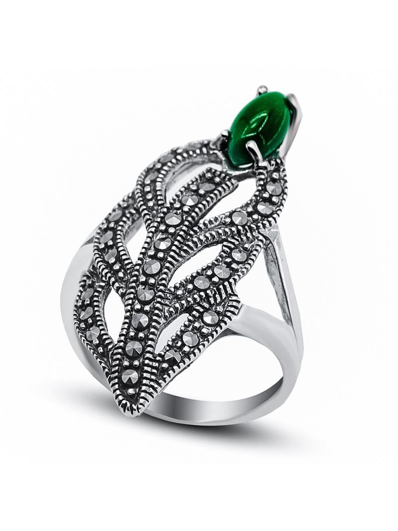 Изделие из серебра Silver Wings