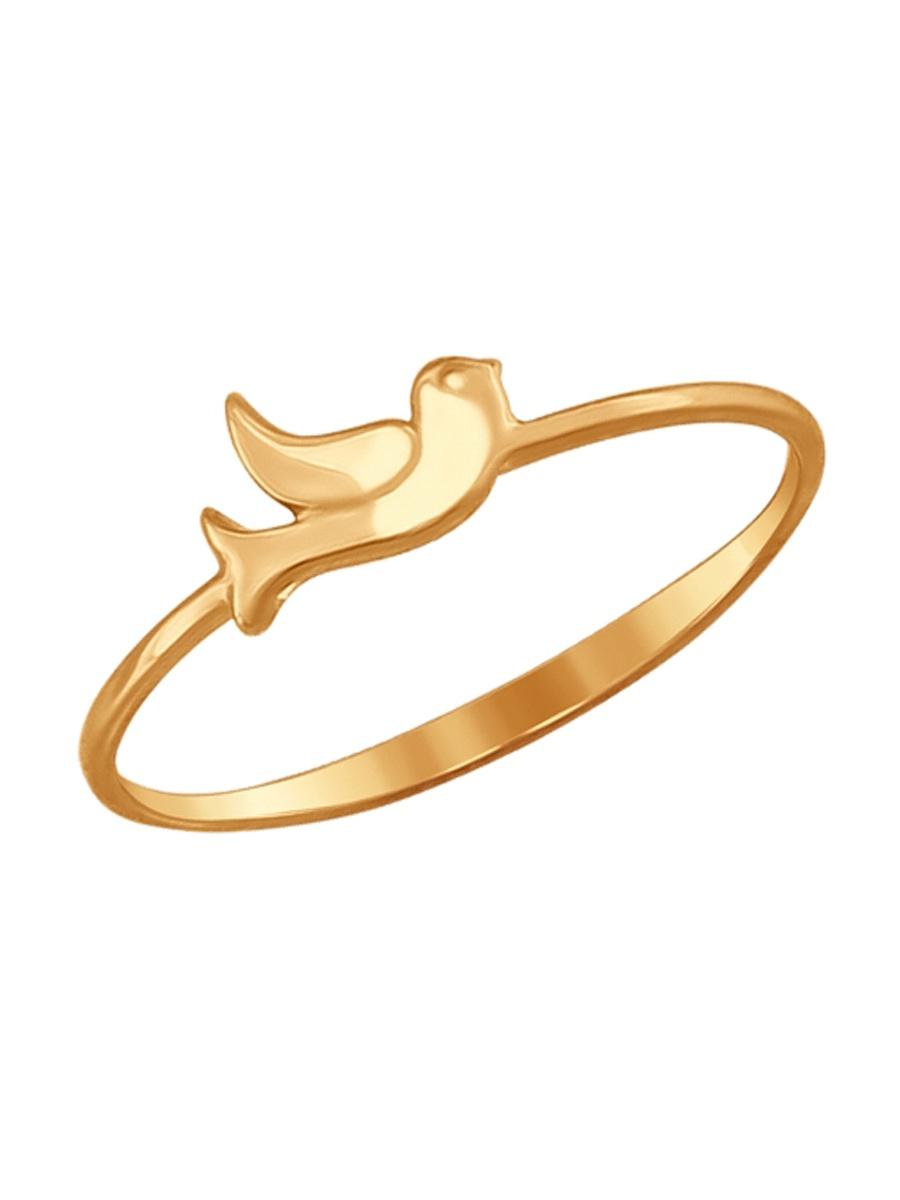 Изделие из золота SOKOLOV