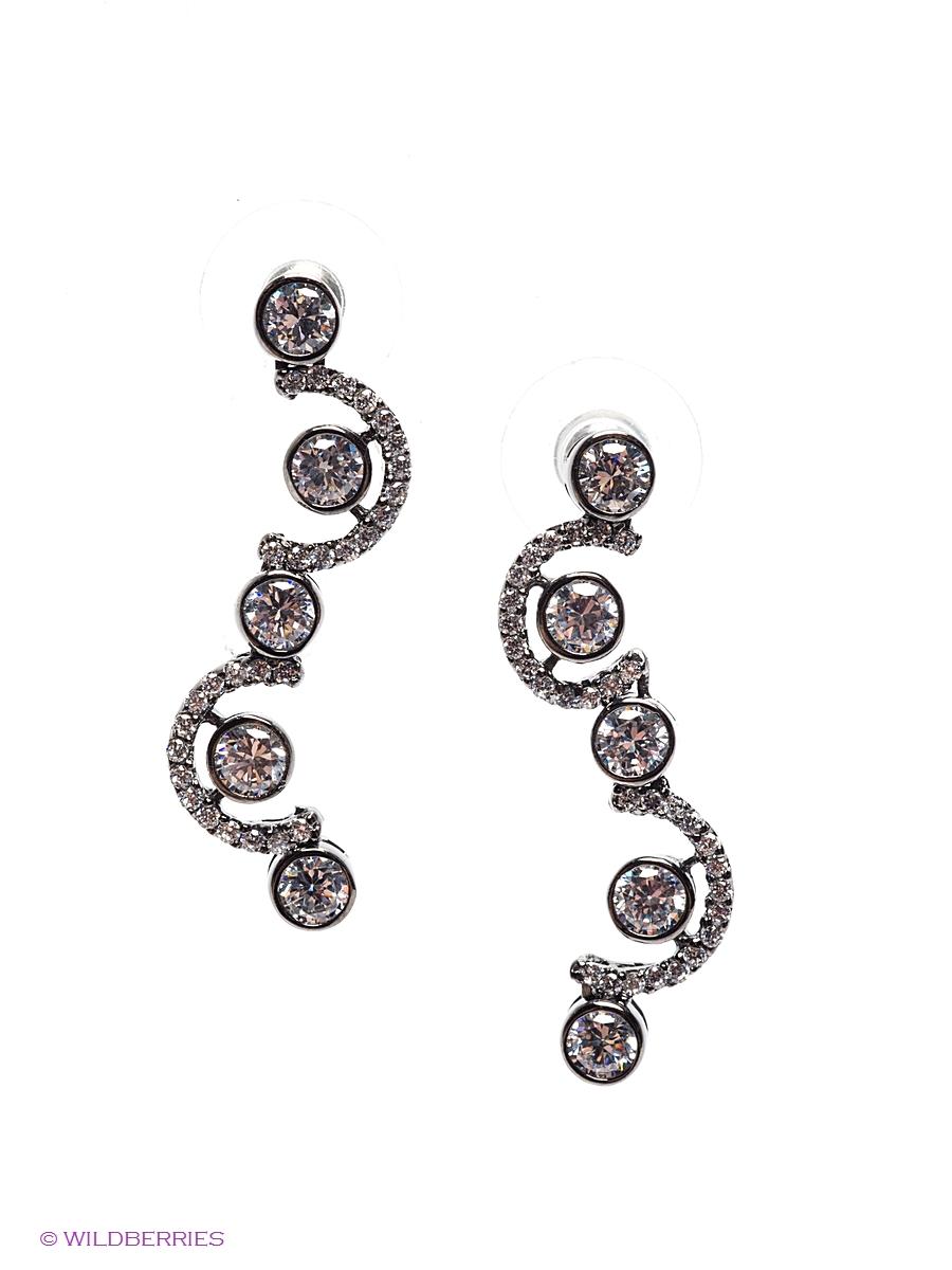 Изделие из серебра Митра Ювелир