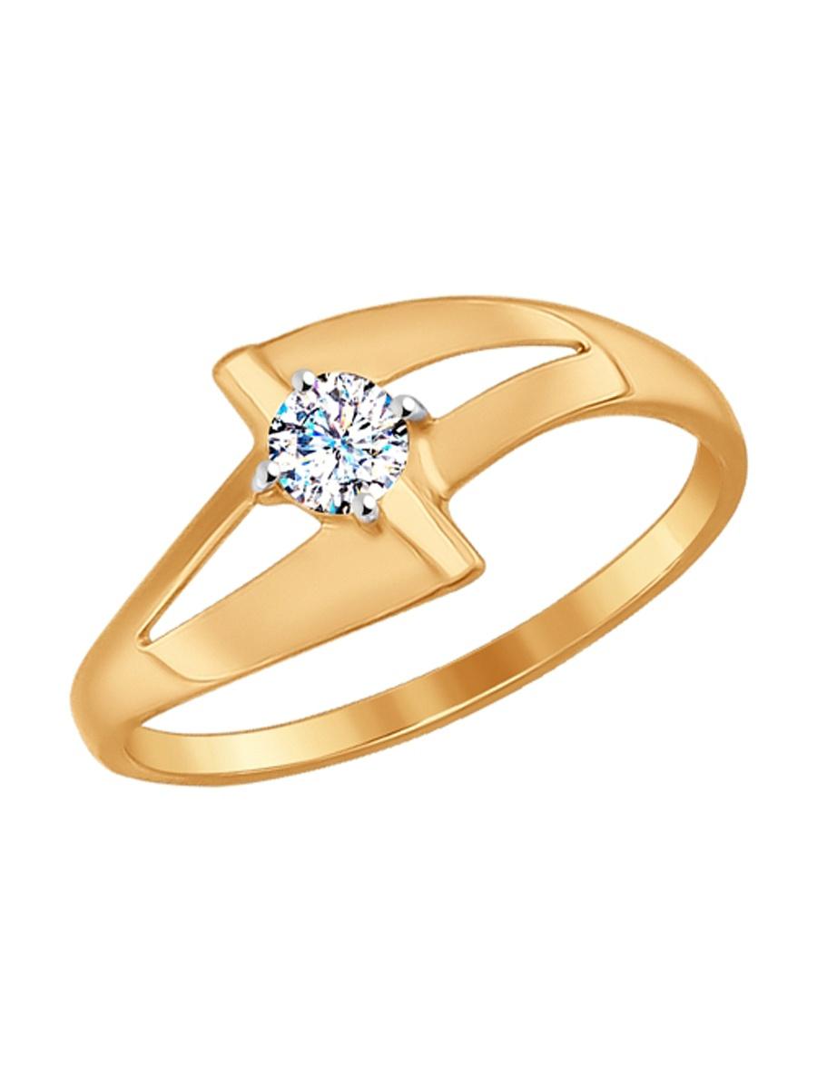 Изделие из золота SOKOLOV