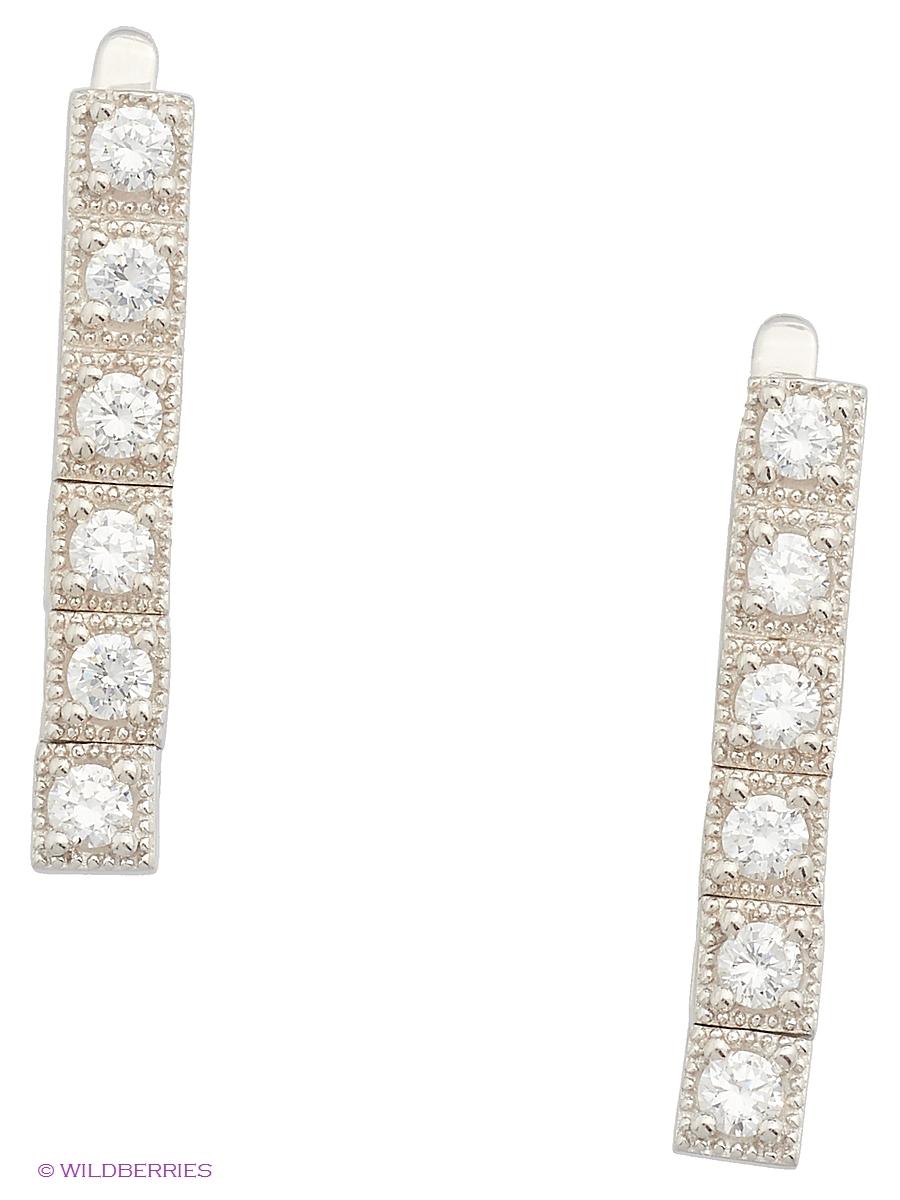 Изделие из серебра Митра Ювелир