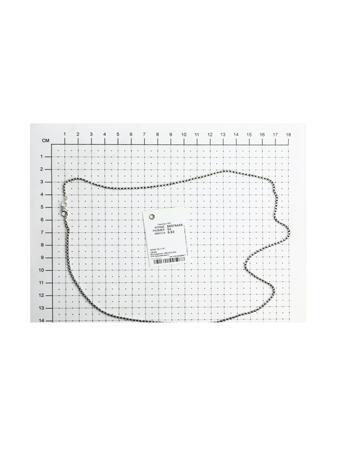 Изделие из серебра SOKOLOV