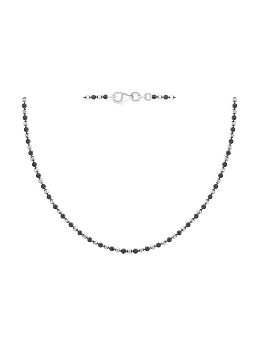 Изделие из серебра SOKOLOV