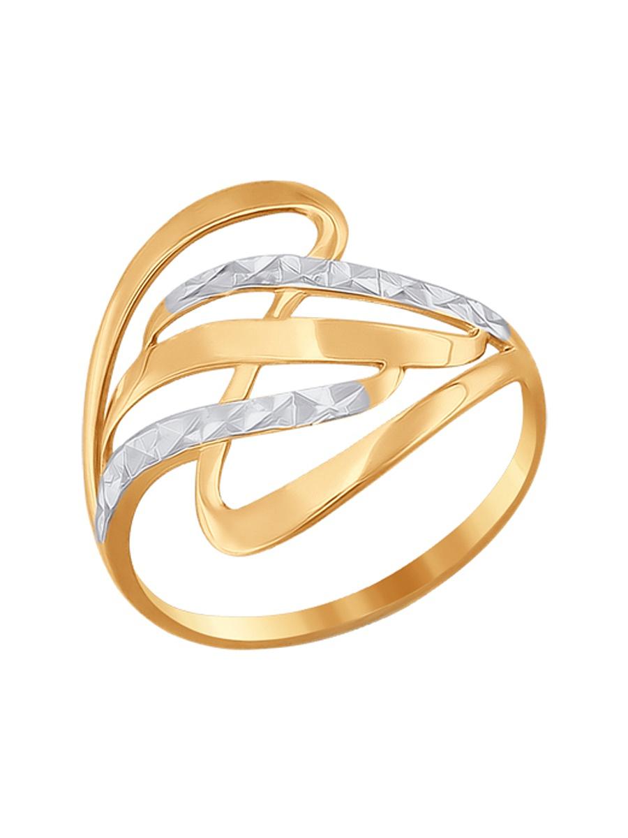 Изделие из золота SOKOLOV