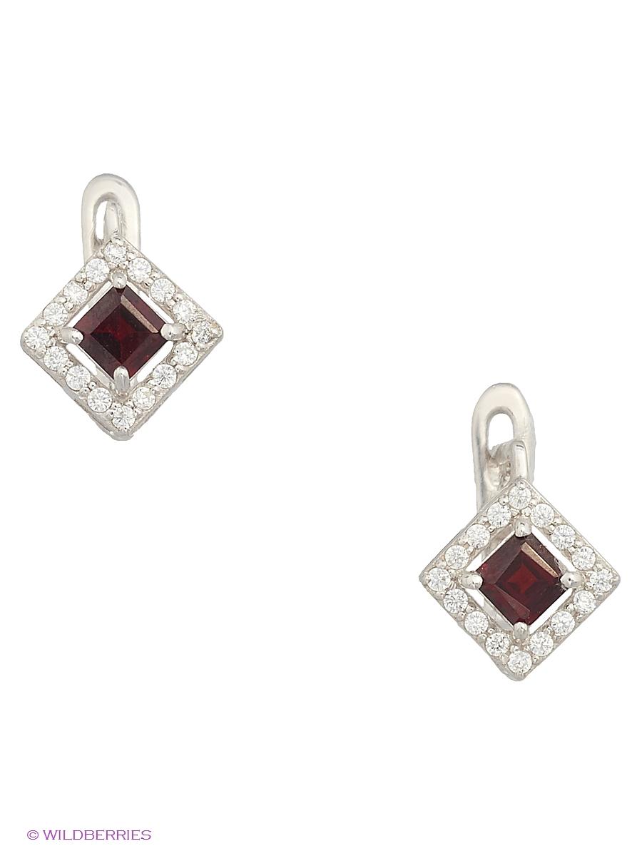 Изделие из серебра BALEX