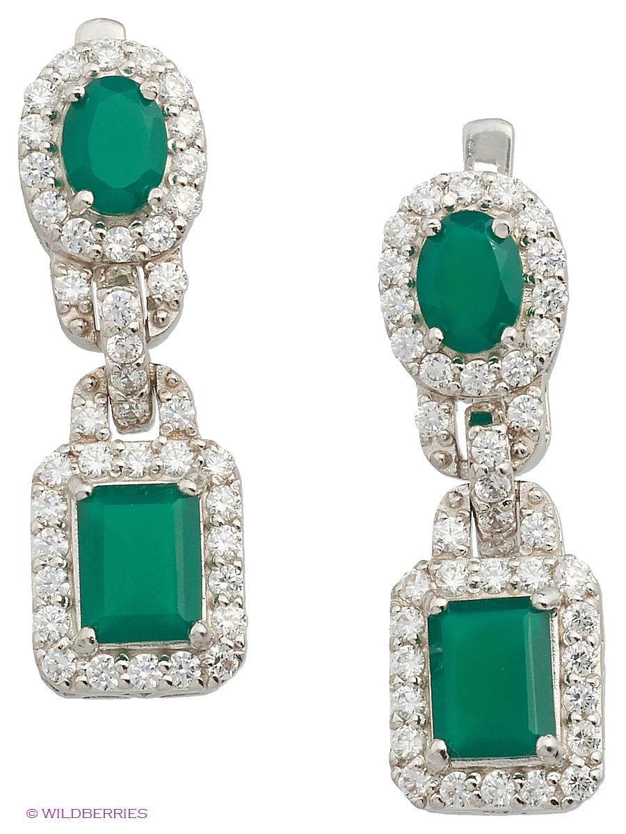 Изделие из серебра Митра Ювелир