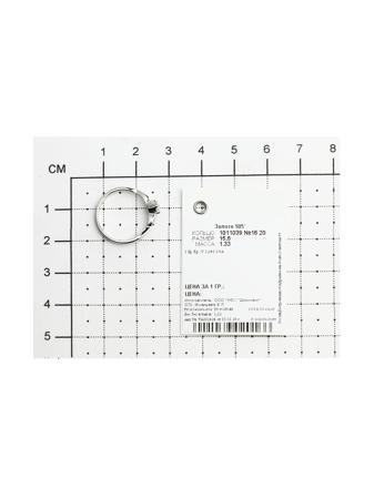 Изделие из золота SOKOLOV