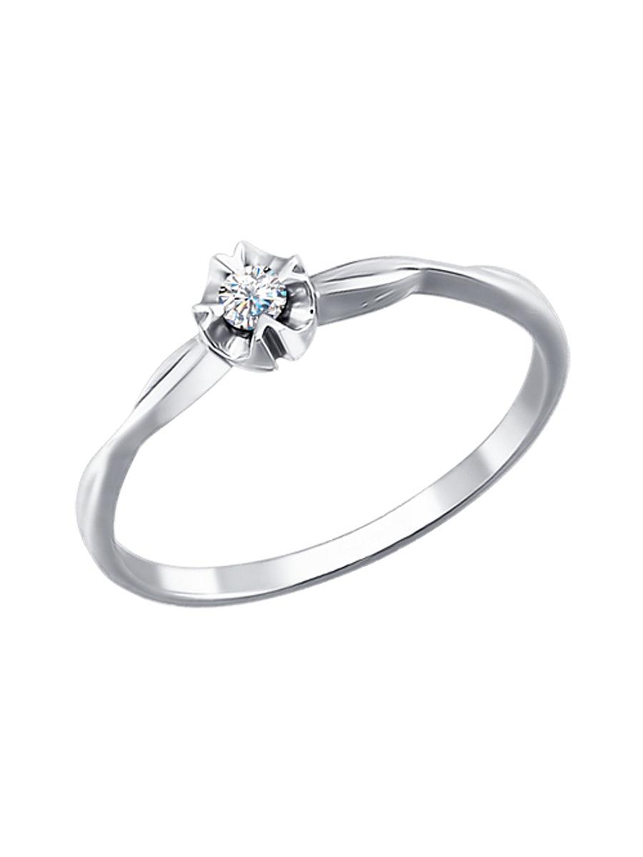 Изделие из золота SOKOLOV