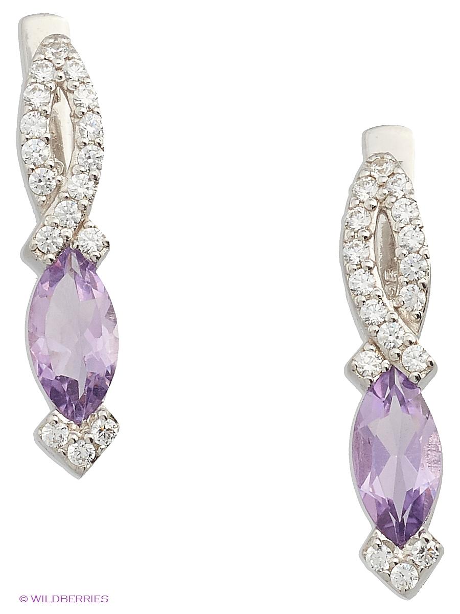 Изделие из серебра Митра Ювелир