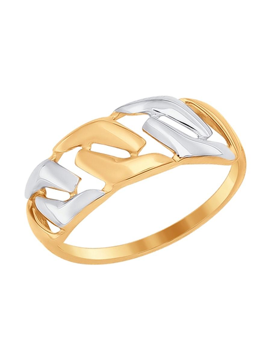 Изделие из золота SOKOLOV