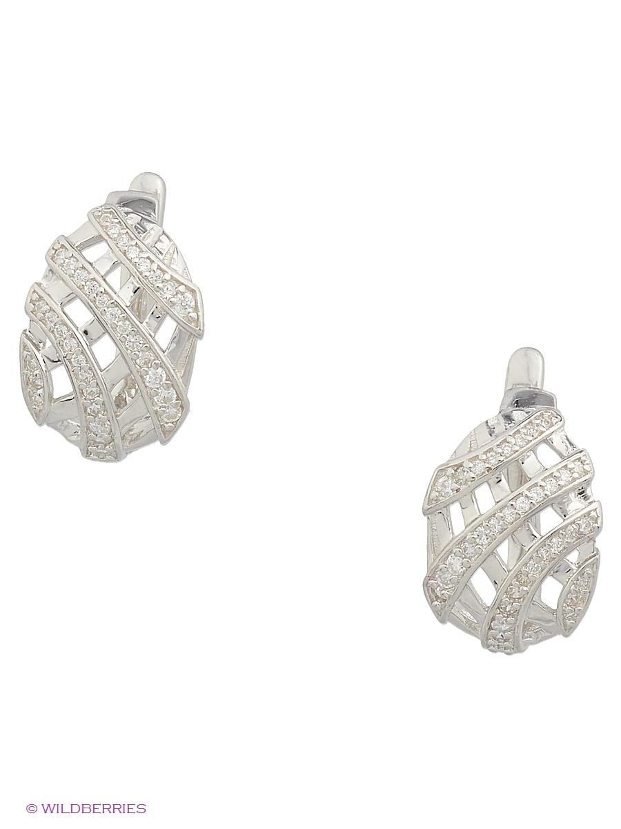 Изделие из серебра Митра Ювелир