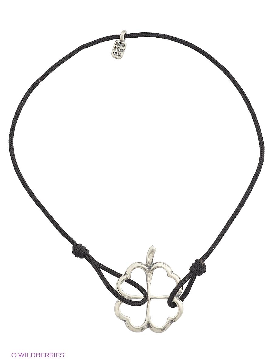 Изделие из серебра Amorem
