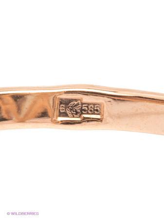 Изделие из золота SOKOLOV