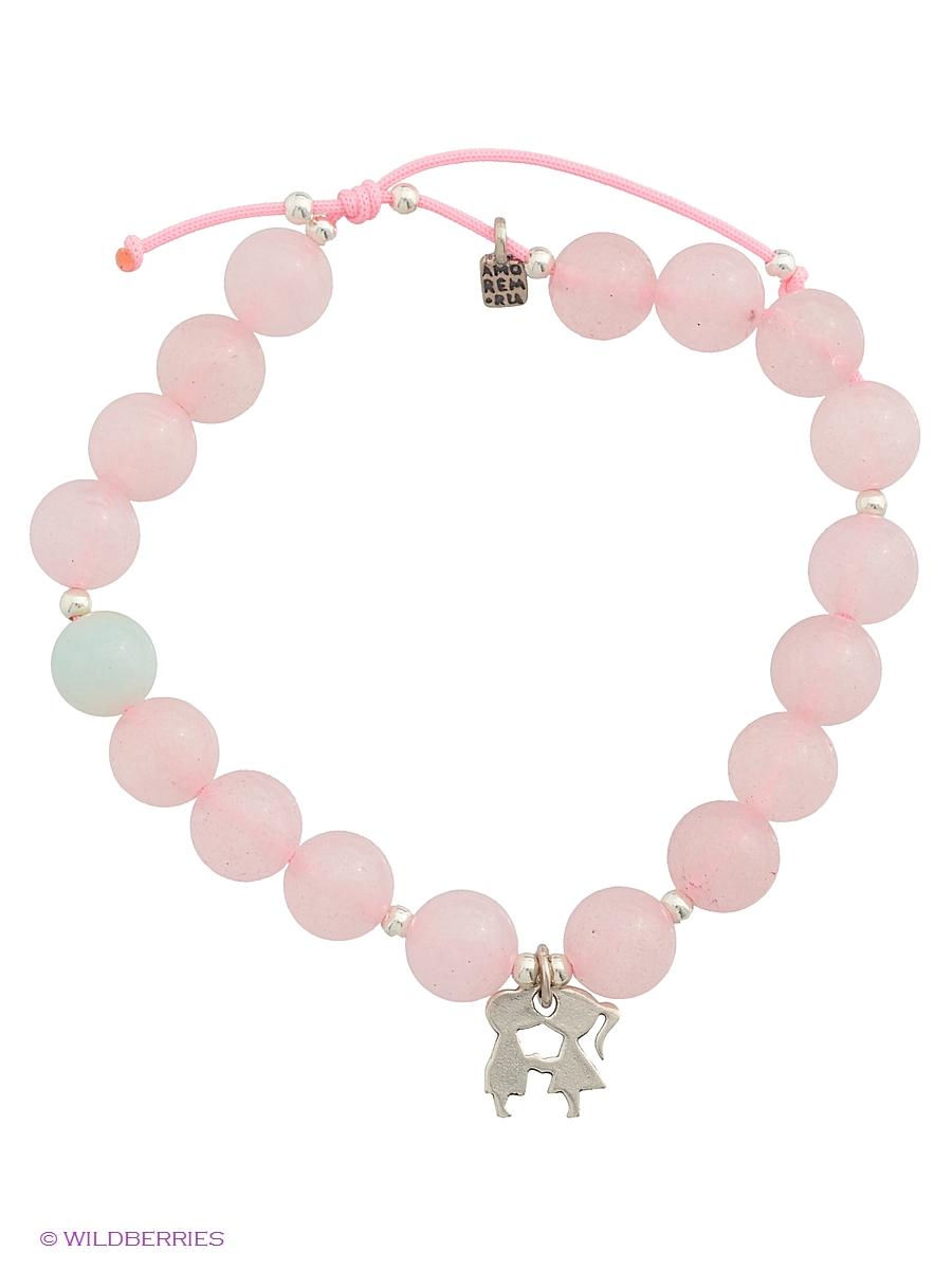 Изделие из серебра Amorem