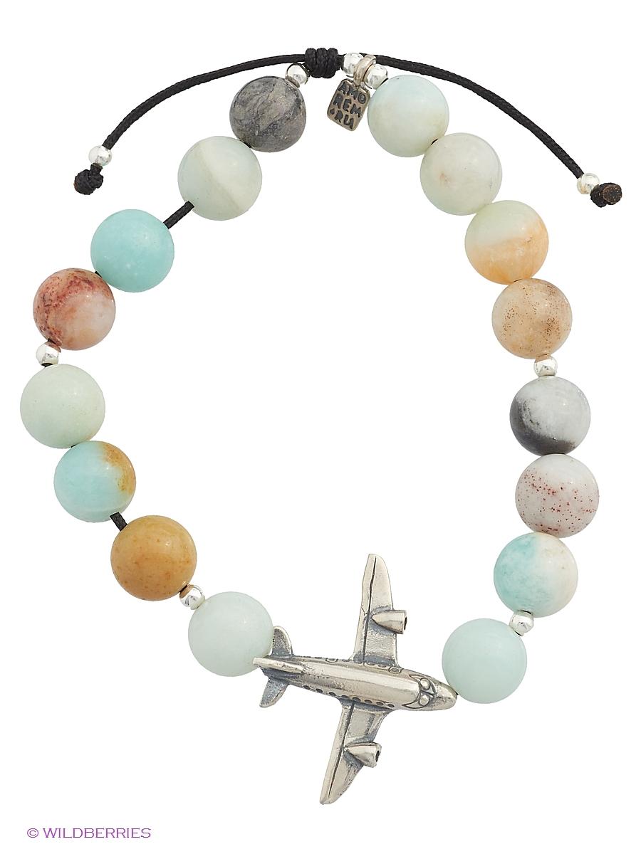 Изделие из серебра Amorem