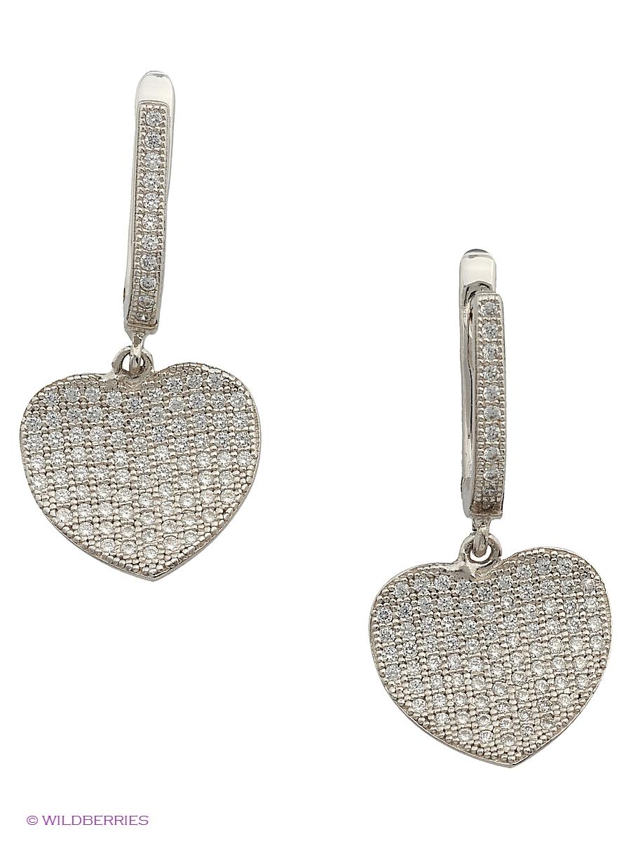 Изделие из серебра BALEX