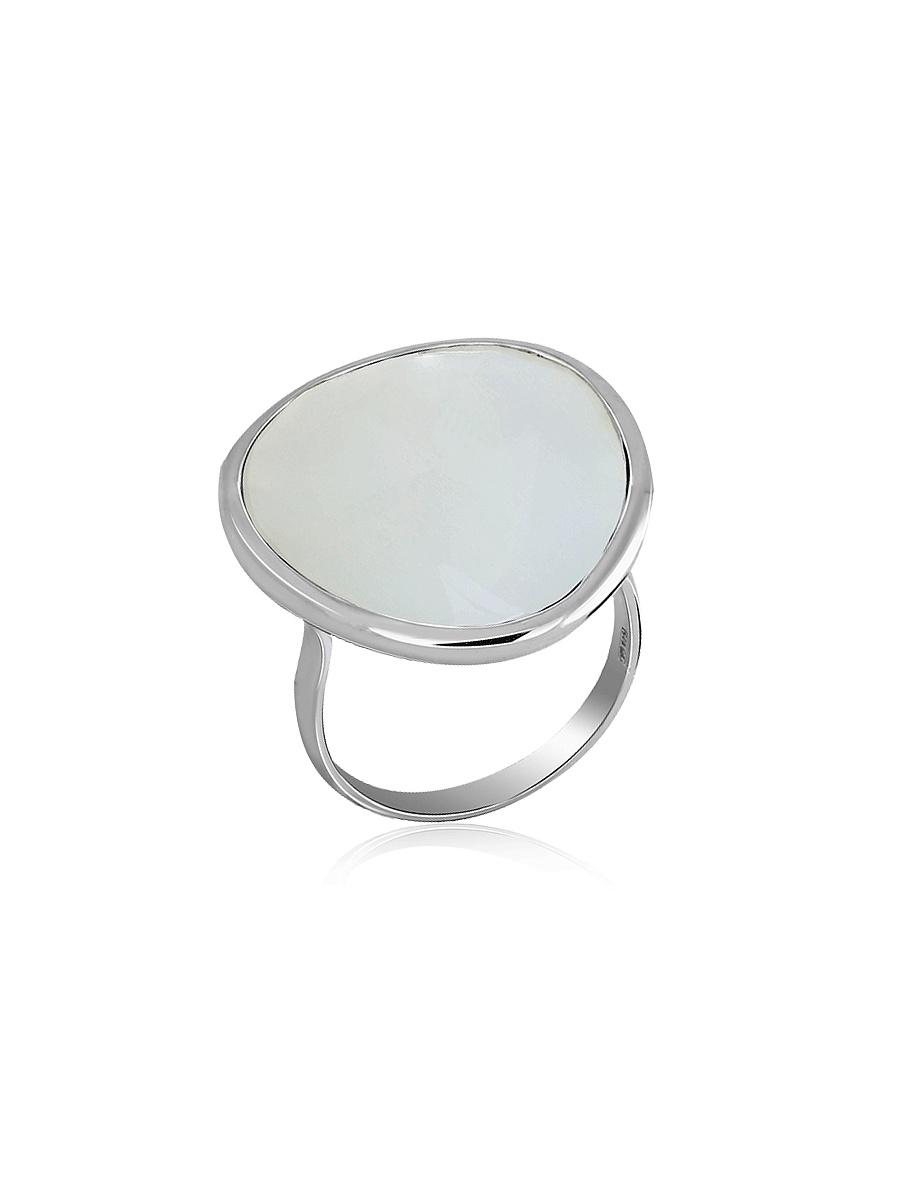 Изделие из серебра Бронницкий ювелир