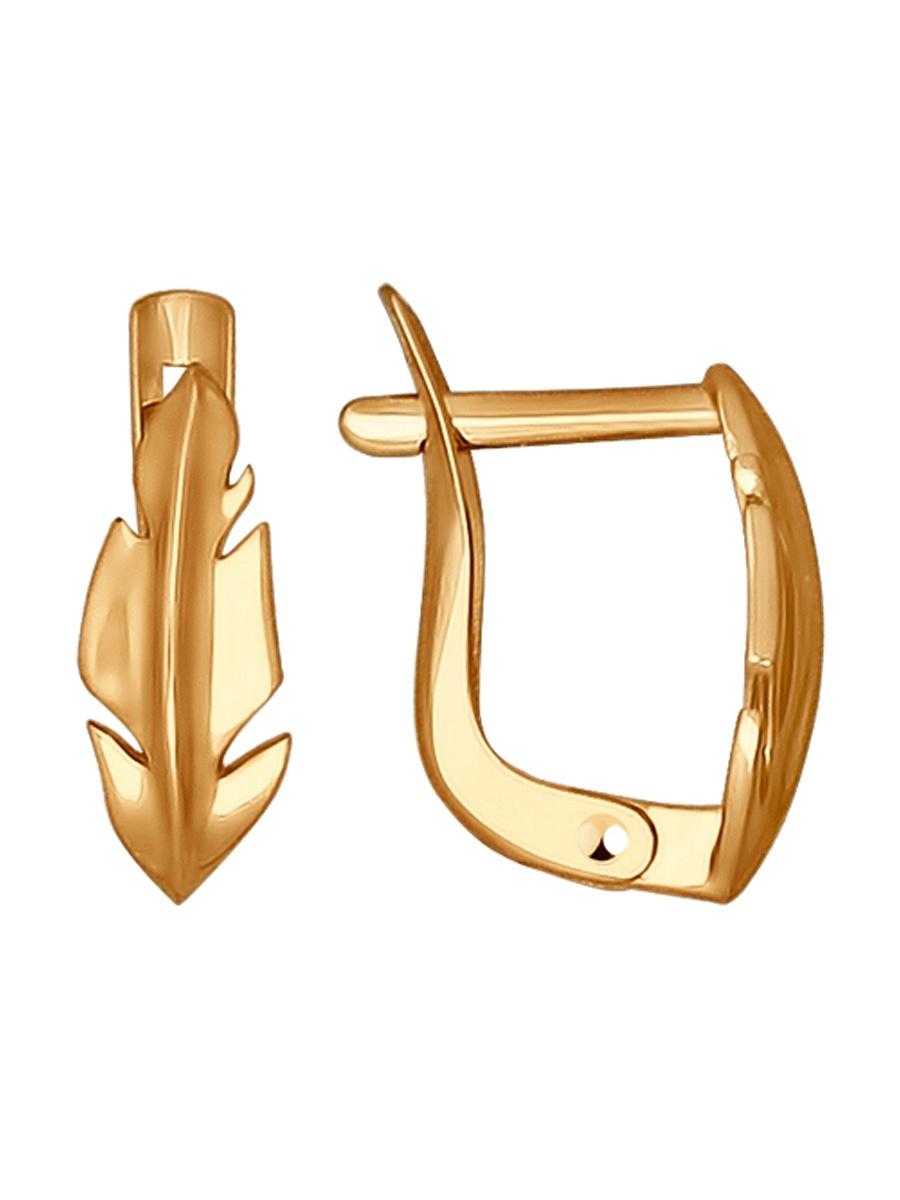 Изделие из золота SOKOLOV