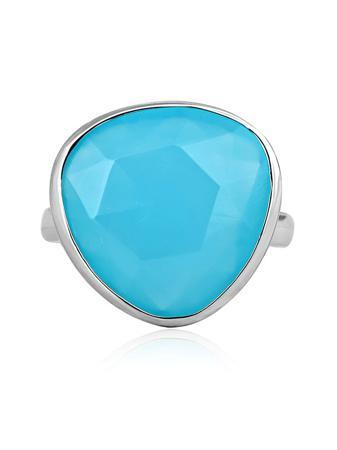 Изделие из серебра Бронницкий ювелир