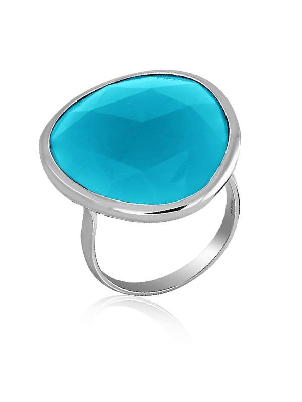 Изделие из серебра Бронницкий ювелир