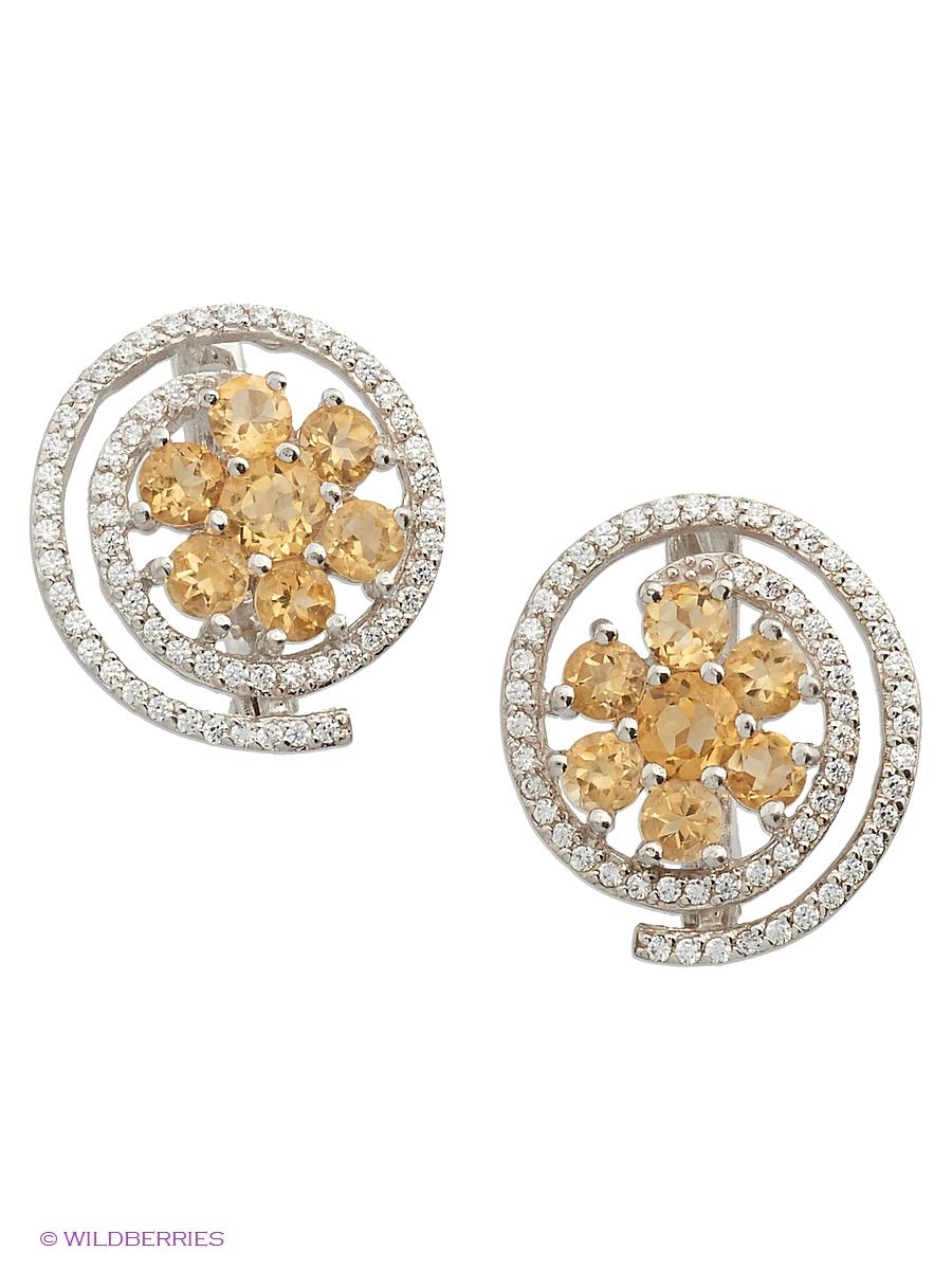 Изделие из серебра Митра Ювелир