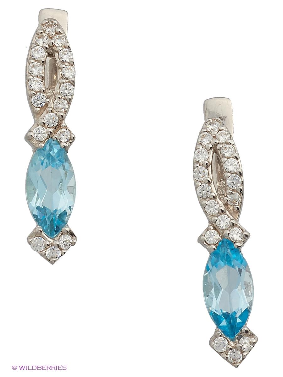 Изделие из серебра Митра Ювелир