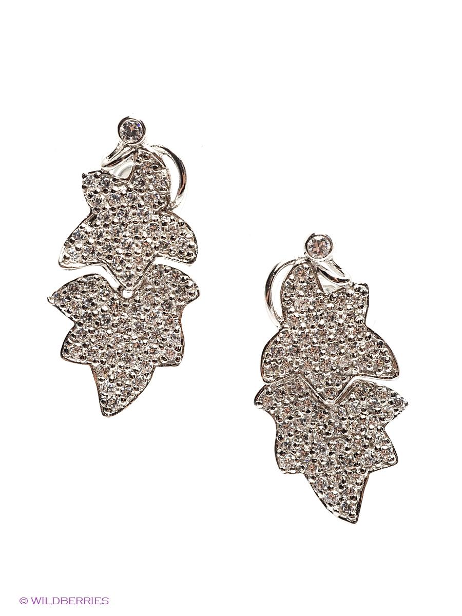 Изделие из серебра Митра Ювелир