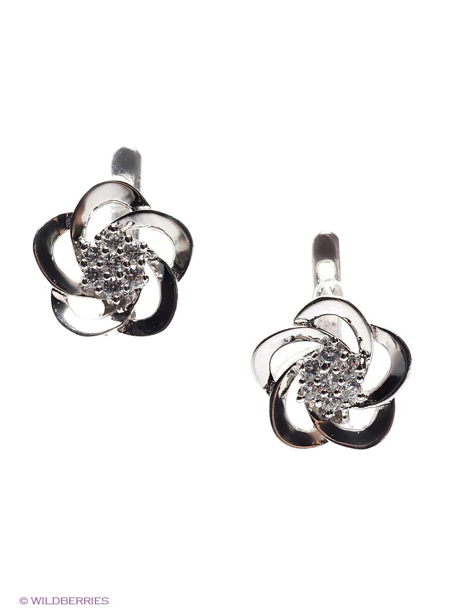 Изделие из серебра Митра Ювелир