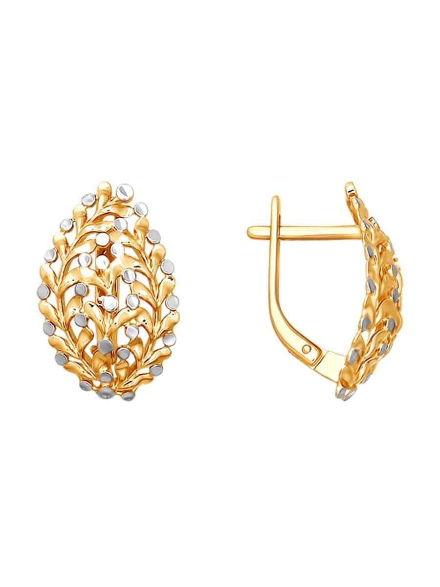 Изделие из золота SOKOLOV