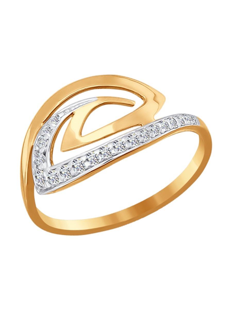 Изделие из золота SOKOLOV