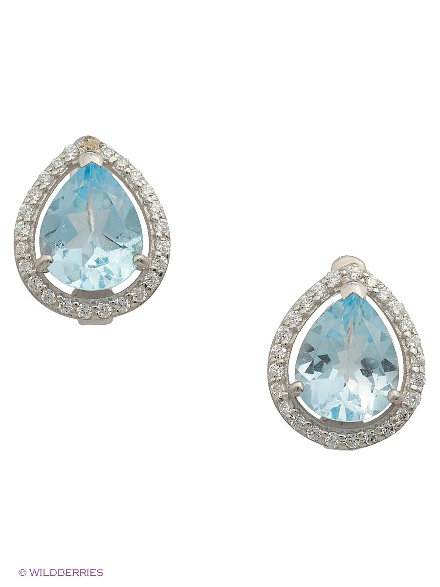 Изделие из серебра BALEX