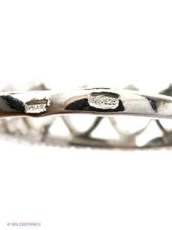 Изделие из серебра Lovely Jewelry