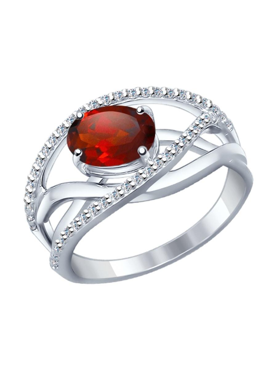 Изделие из серебра SOKOLOV