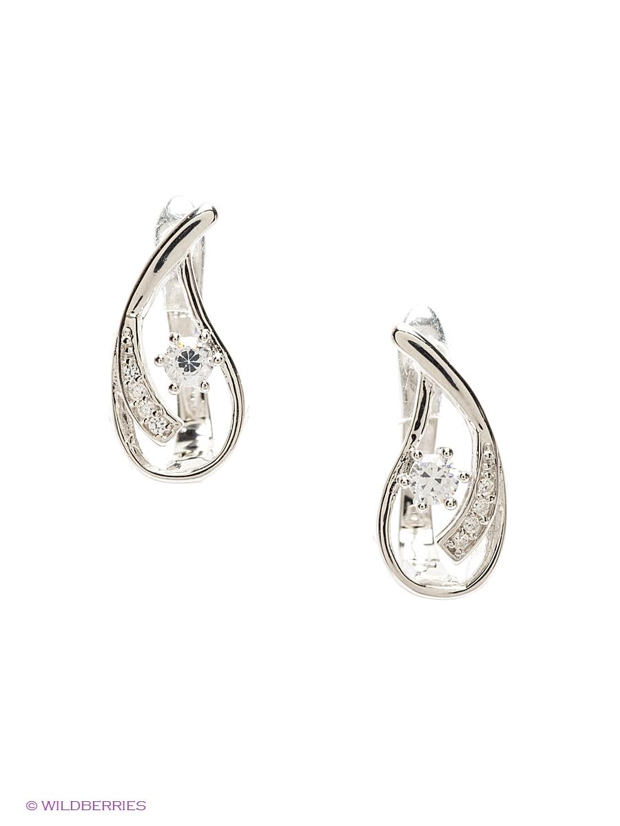 Изделие из серебра Митра Ювелир