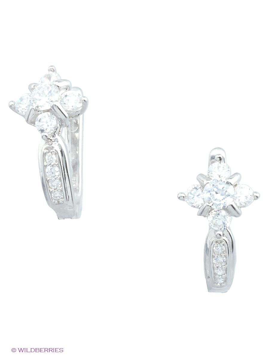 Изделие из серебра Митра Ювелир