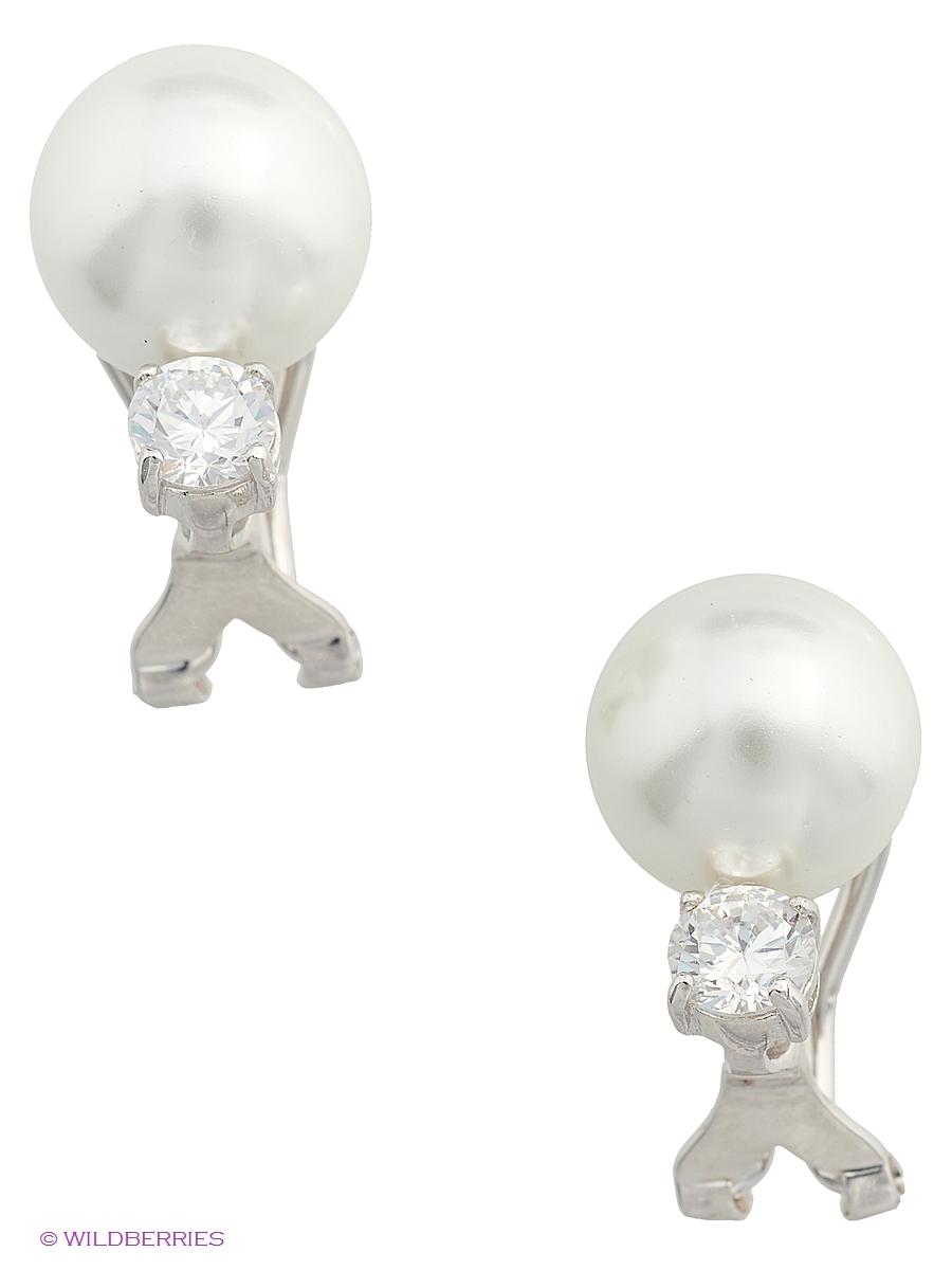 Изделие из серебра Митра Ювелир