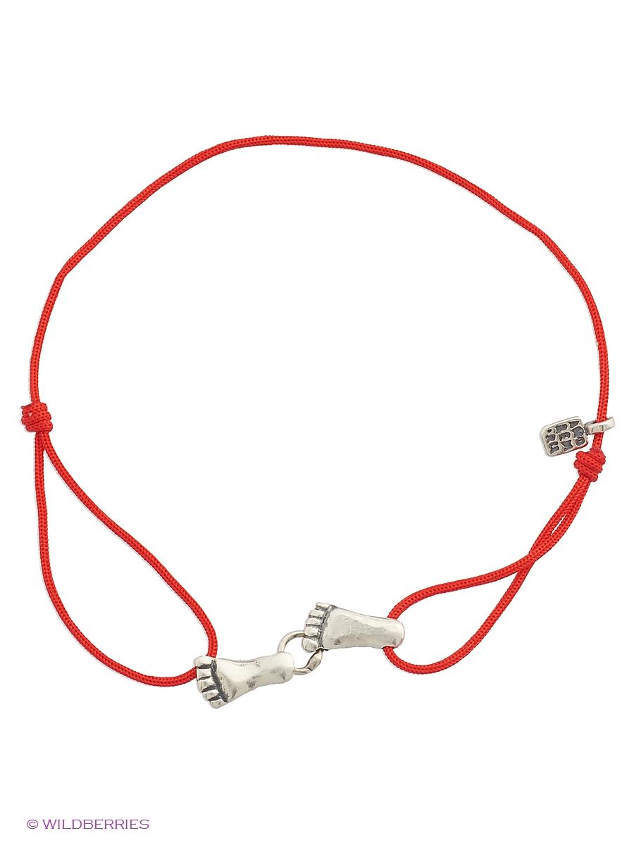 Изделие из серебра Amorem
