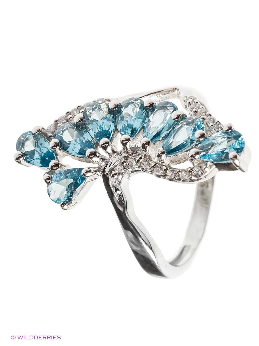 Изделие из серебра BALEX