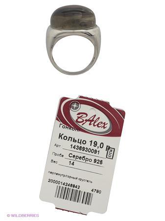 Изделие из серебра BALEX