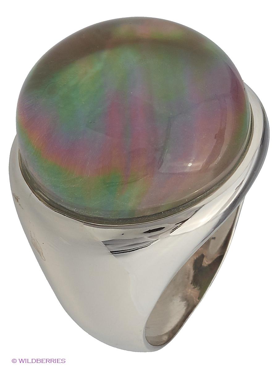 Изделие из серебра BALEX