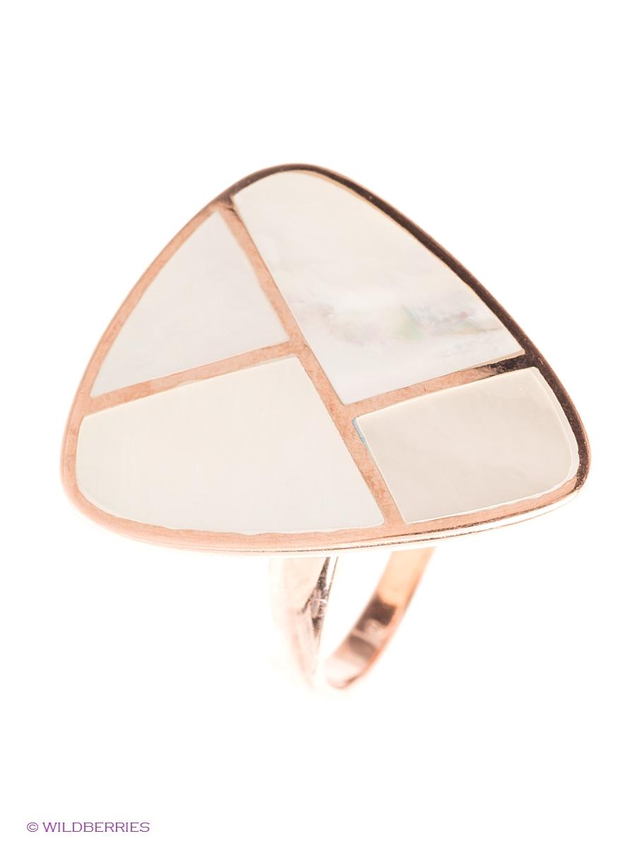 Изделие из серебра BALEX