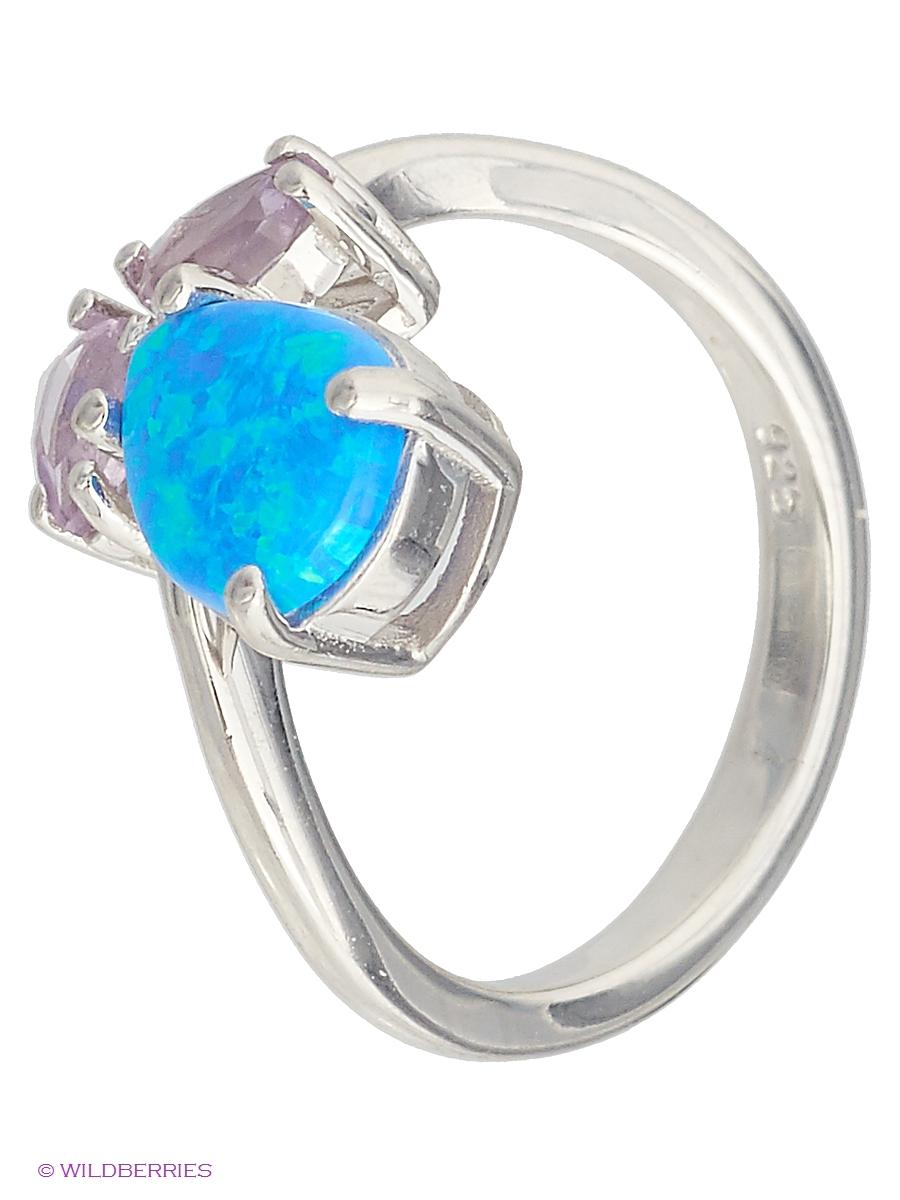 Изделие из серебра BALEX