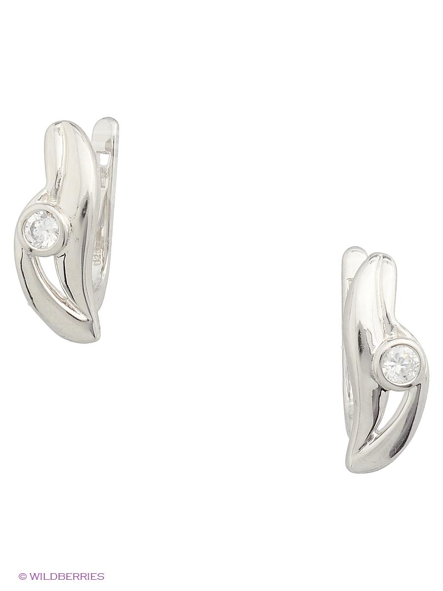 Изделие из серебра Митра Ювелир