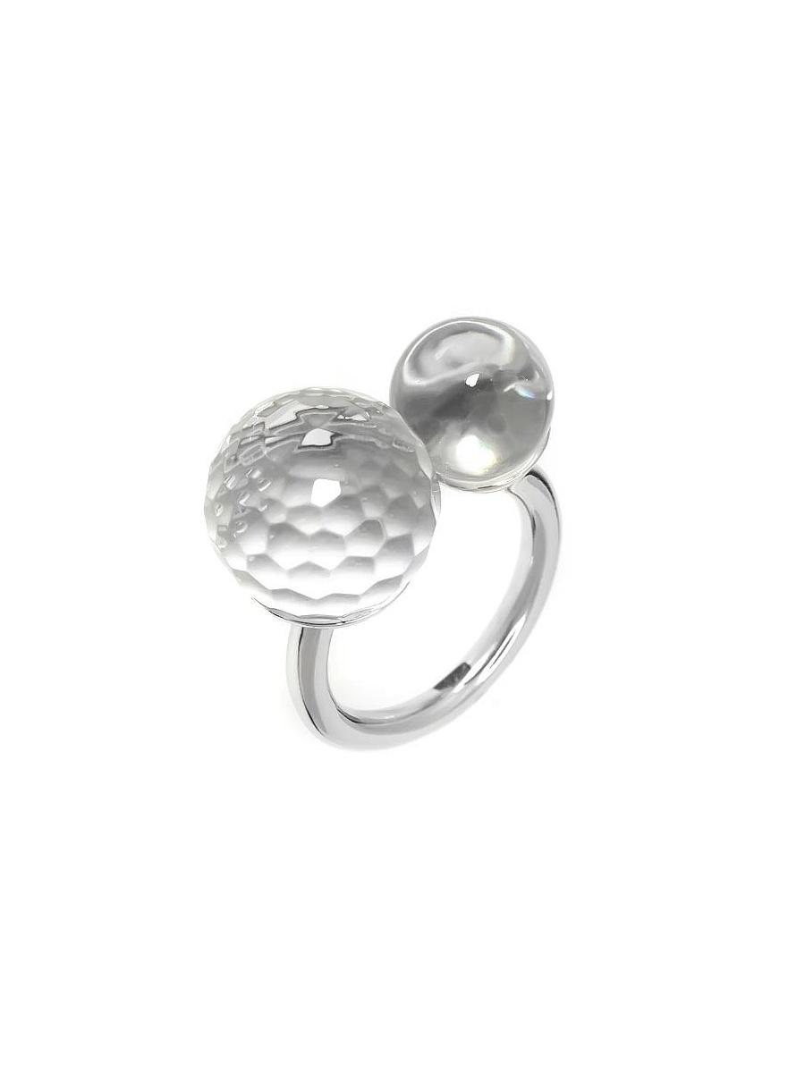 Изделие из серебра BALEX